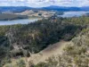 2127 West Tamar Highway, Lanena, Tas 7275-Image