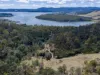 2127 West Tamar Highway, Lanena, Tas 7275-Image