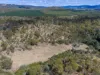 2127 West Tamar Highway, Lanena, Tas 7275-Image