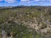 2127 West Tamar Highway, Lanena, Tas 7275-Image