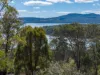 2127 West Tamar Highway, Lanena, Tas 7275-Image