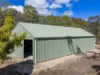 2127 West Tamar Highway, Lanena, Tas 7275-Image