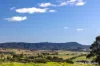 212A Princes Highway, Milton, NSW 2538-Image