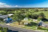 212A Princes Highway, Milton, NSW 2538-Image