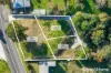 212A Princes Highway, Milton, NSW 2538-Image