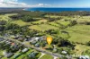 212A Princes Highway, Milton, NSW 2538-Image