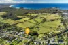 212A Princes Highway, Milton, NSW 2538-Image