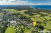212A Princes Highway, Milton, NSW 2538-Image