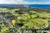 212A Princes Highway, Milton, NSW 2538-Image