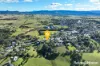 212A Princes Highway, Milton, NSW 2538-Image
