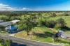 212A Princes Highway, Milton, NSW 2538-Image
