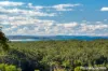 212A Princes Highway, Milton, NSW 2538-Image