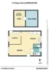 213 Mayne Street, Murrurundi, NSW 2338-Floorplan