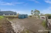 214 Carlton River Road, Carlton, Tas 7173-Image
