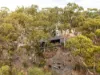 215 Goldfields Road, Barossa Goldfields, SA 5351