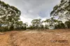 215 Goldfields Road, Barossa Goldfields, SA 5351-Image