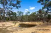 215 Goldfields Road, Barossa Goldfields, SA 5351-Image