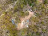 215 Goldfields Road, Barossa Goldfields, SA 5351-Image