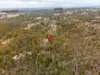 215 Goldfields Road, Barossa Goldfields, SA 5351-Image