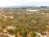 215 Goldfields Road, Barossa Goldfields, SA 5351-Image
