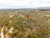 215 Goldfields Road, Barossa Goldfields, SA 5351-Image