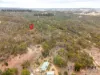 215 Goldfields Road, Barossa Goldfields, SA 5351-Image
