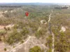 215 Goldfields Road, Barossa Goldfields, SA 5351-Image
