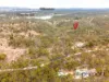215 Goldfields Road, Barossa Goldfields, SA 5351-Image