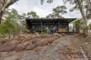 215 Goldfields Road, Barossa Goldfields, SA 5351-Image