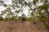 215 Goldfields Road, Barossa Goldfields, SA 5351-Image
