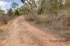 215 Goldfields Road, Barossa Goldfields, SA 5351-Image