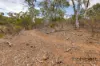 215 Goldfields Road, Barossa Goldfields, SA 5351-Image