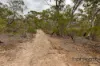 215 Goldfields Road, Barossa Goldfields, SA 5351-Image