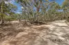 215 Goldfields Road, Barossa Goldfields, SA 5351-Image