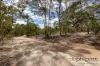 215 Goldfields Road, Barossa Goldfields, SA 5351-Image