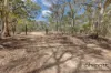 215 Goldfields Road, Barossa Goldfields, SA 5351-Image