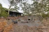 215 Goldfields Road, Barossa Goldfields, SA 5351-Image