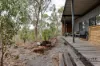 215 Goldfields Road, Barossa Goldfields, SA 5351-Image