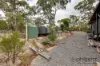 215 Goldfields Road, Barossa Goldfields, SA 5351-Image