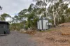 215 Goldfields Road, Barossa Goldfields, SA 5351-Image