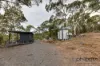 215 Goldfields Road, Barossa Goldfields, SA 5351-Image