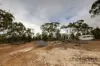 215 Goldfields Road, Barossa Goldfields, SA 5351-Image
