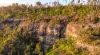 215 Martin Road, Nymboida, NSW 2460-Image