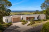 215 Ocean Vista Drive, Maroochy River, Qld 4561