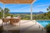215 Ocean Vista Drive, Maroochy River, Qld 4561-Image