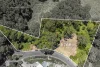 215 Ocean Vista Drive, Maroochy River, Qld 4561-Image