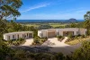 215 Ocean Vista Drive, Maroochy River, Qld 4561-Image