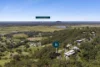 215 Ocean Vista Drive, Maroochy River, Qld 4561-Image