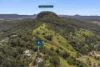 215 Ocean Vista Drive, Maroochy River, Qld 4561-Image