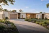 215 Ocean Vista Drive, Maroochy River, Qld 4561-Image